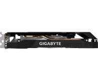 Gigabyte GeForce RTX 2060 OC 6GB GDDR6 - 485405 - zdjęcie 5